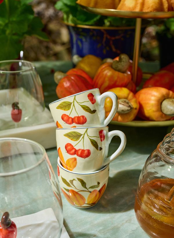 60860043_94_2-XICARA-DE-CAFE-CAJU