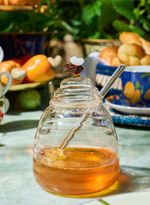 60910019_56_2-POTE-DE-MEL-ABELHA