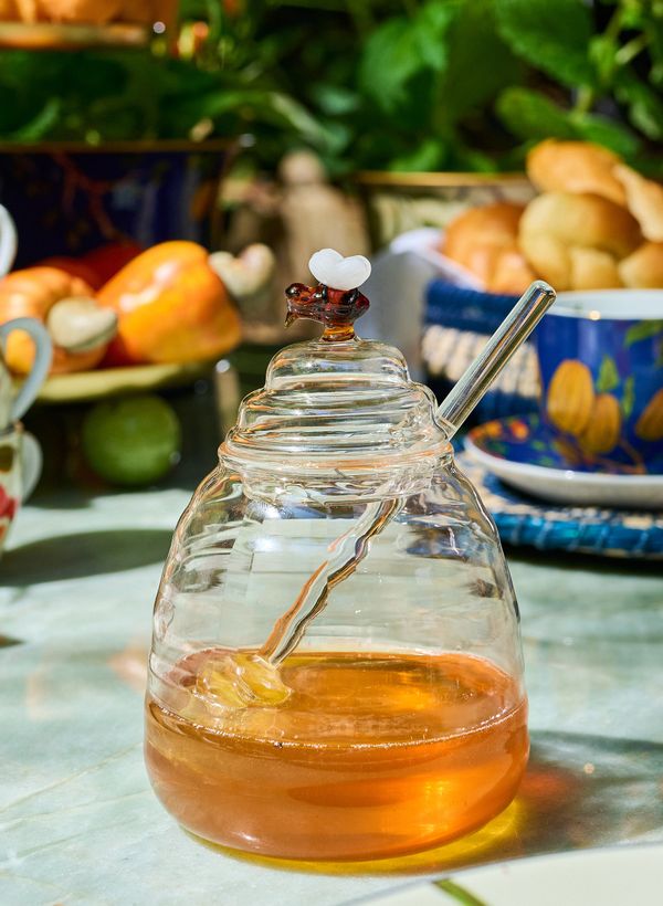 60910019_56_2-POTE-DE-MEL-ABELHA