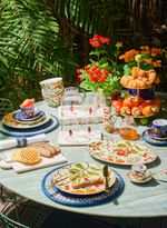 60860043_94_6-XICARA-DE-CAFE-CAJU