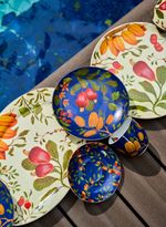 60870036_94_6-XICARA-DE-CHA-CAJU