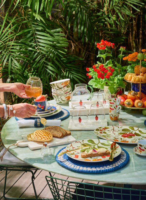 60910019_56_6-POTE-DE-MEL-ABELHA