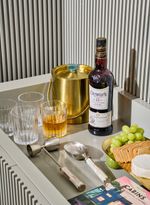 61650138_56_2-COPO-WHISKY-AMORA