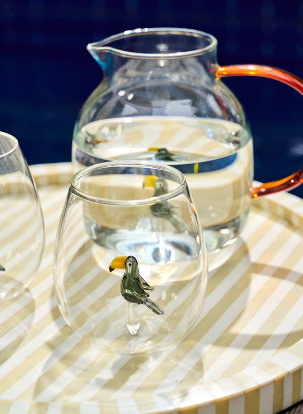 61650140_56_2-COPO-TUCANO