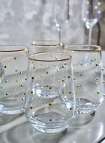 61650143_56_2-COPO-ALTO-GOIANIA