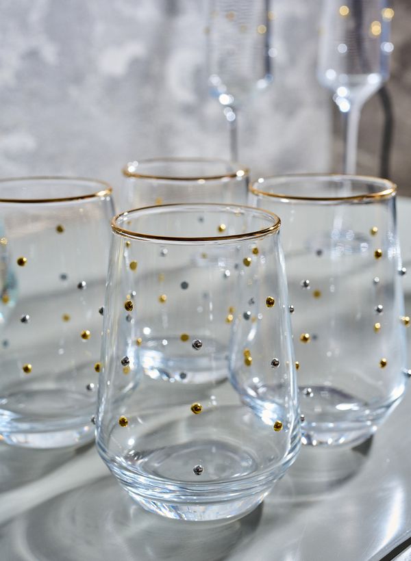 61650143_56_2-COPO-ALTO-GOIANIA