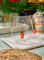 61650141_56_2-COPO-CAJU