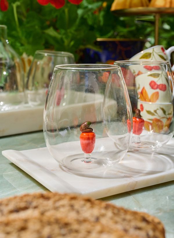 61650141_56_2-COPO-CAJU