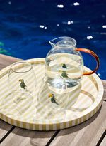 61650140_56_6-COPO-TUCANO