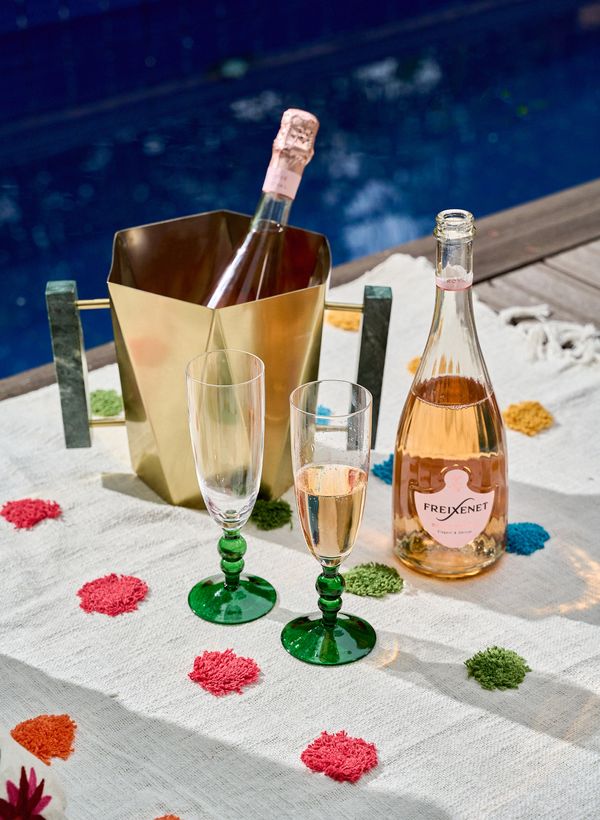 61690079_56_2-TACA-CHAMPAGNE-PALMEIRA-II