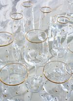 61690080_56_2-TACA-CHAMPAGNE-GOIANIA-II