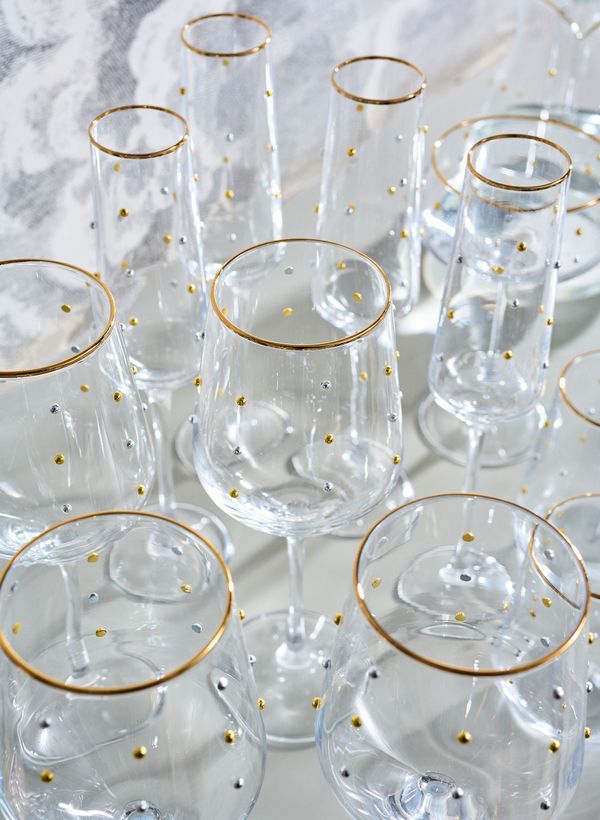 61690080_56_2-TACA-CHAMPAGNE-GOIANIA-II