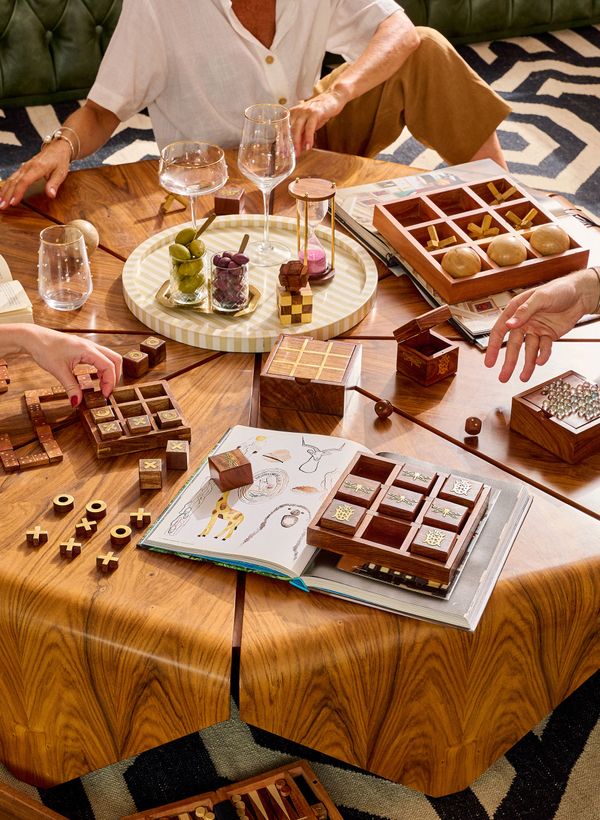 61650143_56_6-COPO-ALTO-GOIANIA