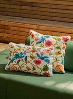 62740255_94_2-ALMOFADA-ANDIRA-I