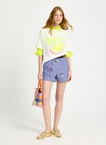 06012495_91_1-SHORT-TECA