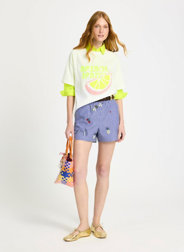 06012495_91_1-SHORT-TECA