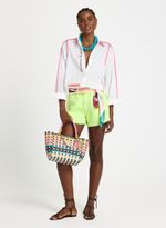 06012541_54_1-SHORTS-MABELE-II