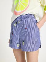 06012495_91_2-SHORT-TECA