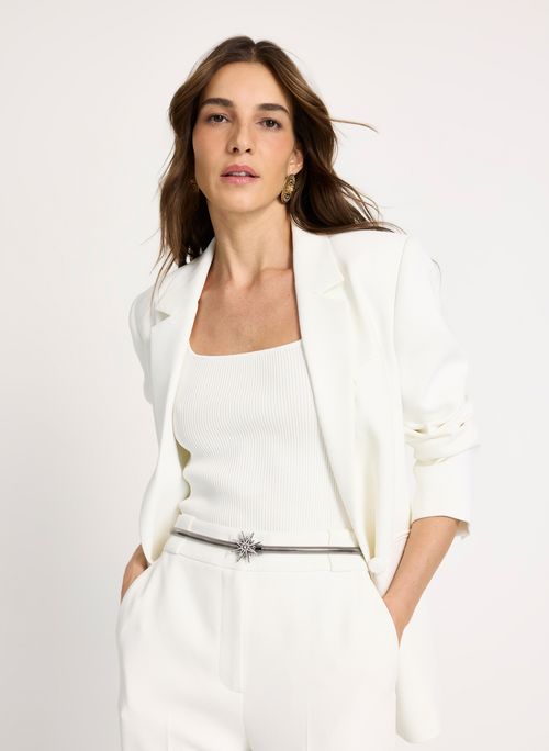 Cinto Le Lis Star Feminino