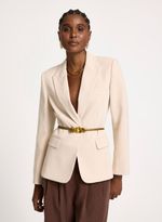 05340118_80_2-CINTO-ANTONIA