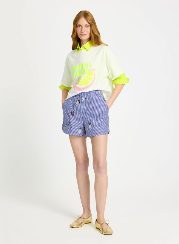 06012495_91_3-SHORT-TECA