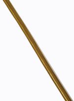 05340118_80_3-CINTO-ANTONIA