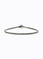 05340119_81_4-CINTO-STAR