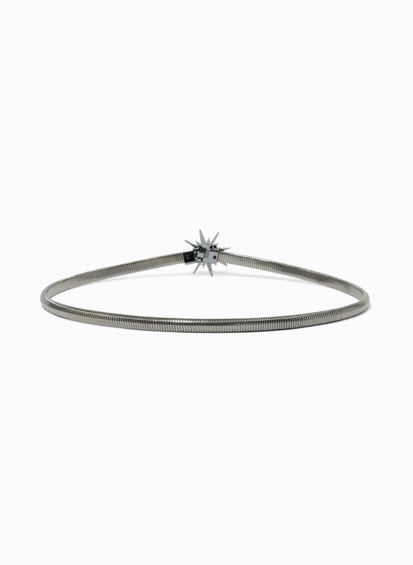 05340119_81_4-CINTO-STAR