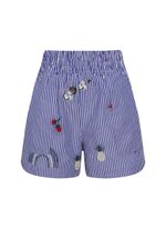 06012495_91_6-SHORT-TECA