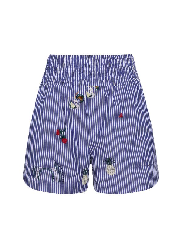 06012495_91_6-SHORT-TECA