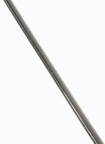 05340119_81_5-CINTO-STAR