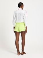 06012541_54_4-SHORTS-MABELE-II