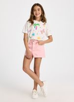 06012544_10_1-SHORTS-CIBELE-NEON-PETIT