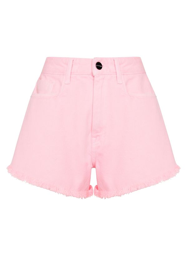 06012540_10_6-SHORTS-MABELE-I