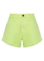 06012541_54_6-SHORTS-MABELE-II