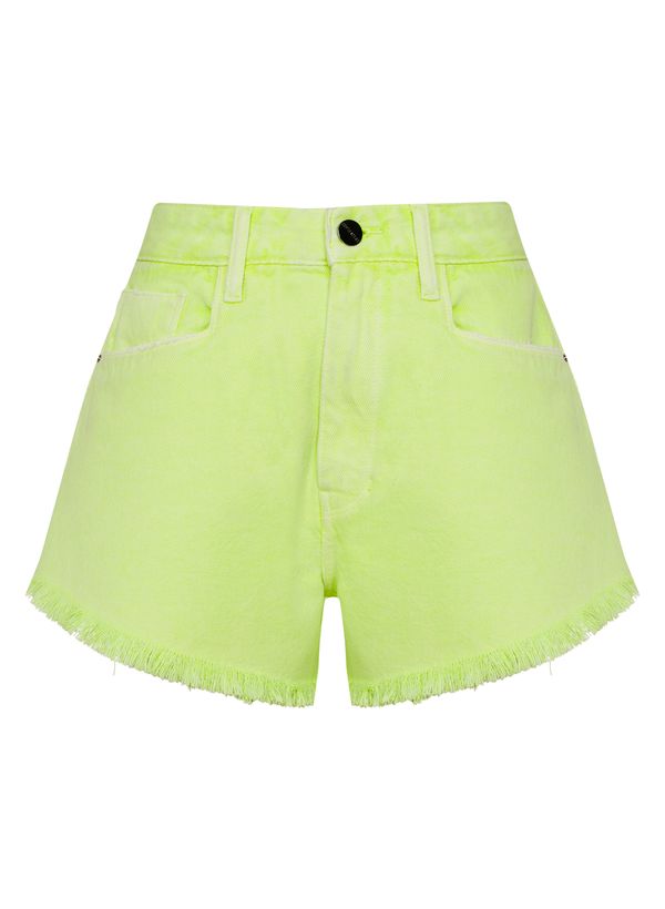 06012541_54_6-SHORTS-MABELE-II