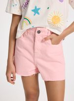 06012544_10_2-SHORTS-CIBELE-NEON-PETIT