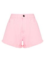 06012540_10_6-SHORTS-MABELE-I