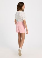 06012544_10_3-SHORTS-CIBELE-NEON-PETIT