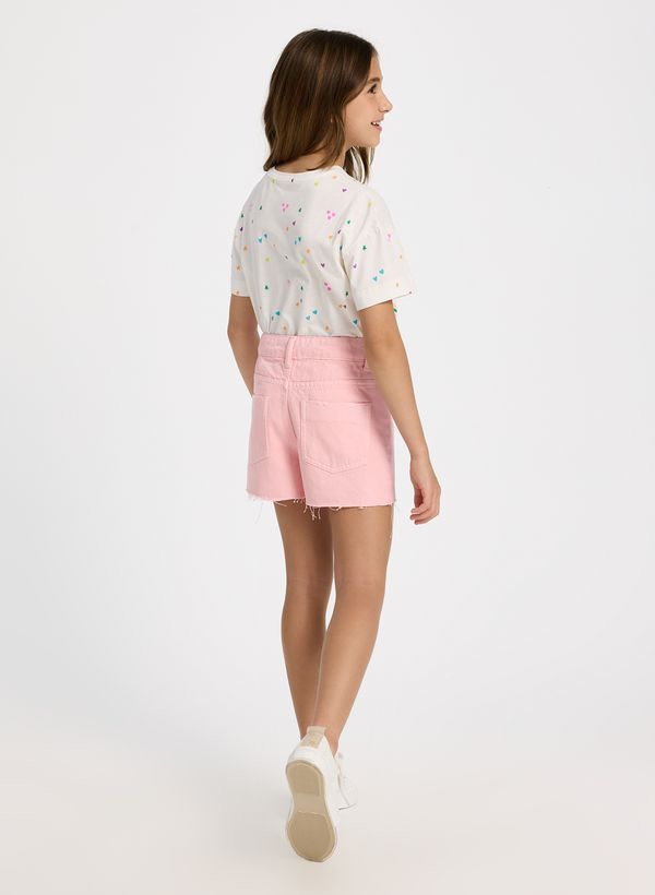 06012544_10_3-SHORTS-CIBELE-NEON-PETIT