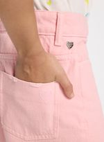 06012544_10_4-SHORTS-CIBELE-NEON-PETIT