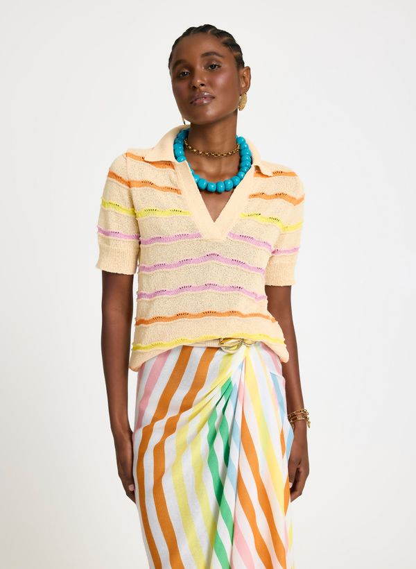 11183228_91_1-BLUSA-NATALIA