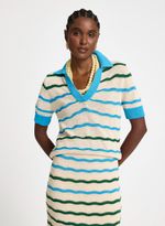 11183229_91_1-BLUSA-NATALIA-II