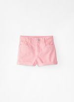 06012544_10_6-SHORTS-CIBELE-NEON-PETIT