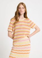 11183227_91_1-BLUSA-NINA