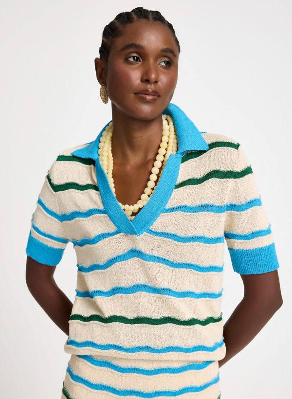 11183229_91_2-BLUSA-NATALIA-II