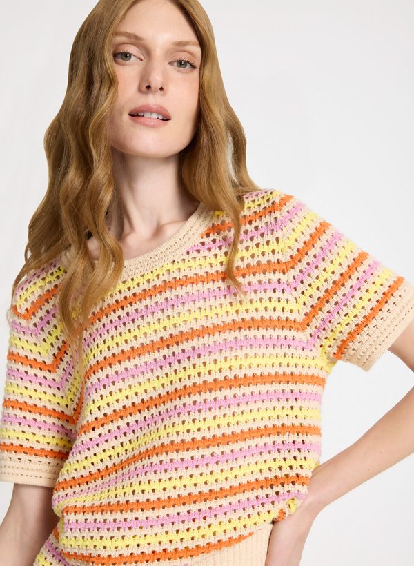 11183227_91_2-BLUSA-NINA