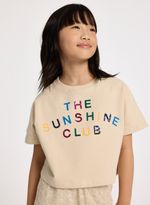 11067131_26_2-BLUSA-SUNSHINE-PETIT