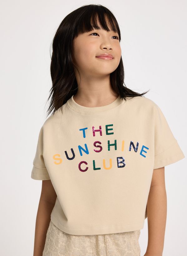 11067131_26_2-BLUSA-SUNSHINE-PETIT