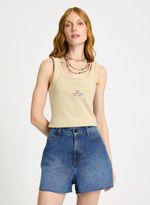 12012604_01_1-REGATA-SUNSHINE